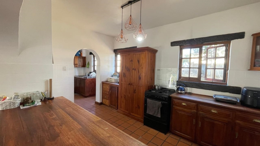 3 Bedroom Property for Sale in Dorchester Heights Eastern Cape